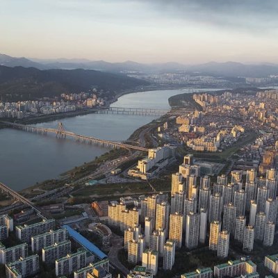 nai0WhQGnU5cpiR's profile picture. 暗号通貨に8年間投資してきた40歳の不動産起業家。彼は主にBTC、ETH、バイナリと呼ばれるヨーロッパの短期取引に投資しており、彼の毎日の利益は8％から10％の間です。彼は共通の趣味を共有するのが好きです。話し合う