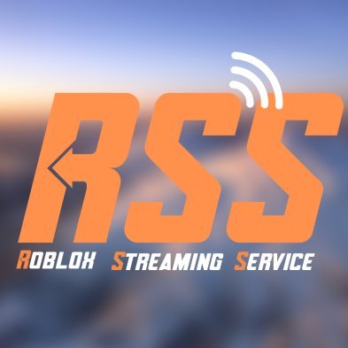 Roblox Streaming Services