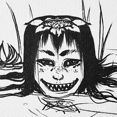 mayatako's profile picture. 