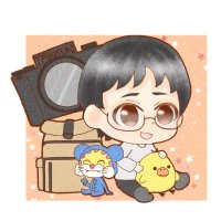 たっくん(•ө•) (@takkun_2537) Twitter profile photo
