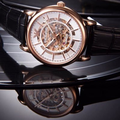 azxd1580's profile picture. 