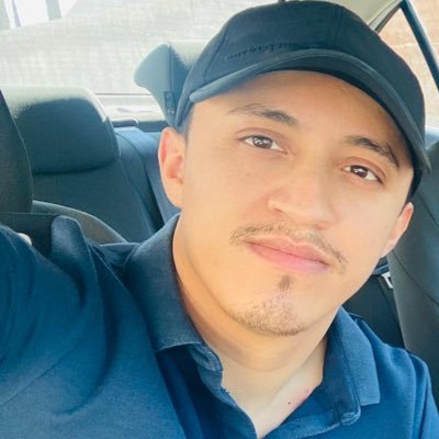 PGone05442888's profile picture. like