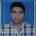 Praveen Kumar (@praveen32898146) Twitter profile photo Praveen Kumar (@praveen32898146) Twitter profile photo
