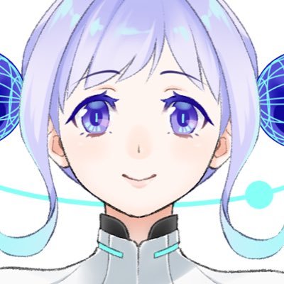 蒼井コスモ💫🐝さんのプロフィール画像