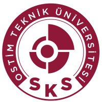 OSTİMTECH Sağlık Kültür ve Spor (@ostimtechsks) 's Twitter Profile Photo OSTİMTECH Sağlık Kültür ve Spor (@ostimtechsks) 's Twitter Profile Photo
