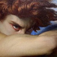 Lucifer (@lucifer2923) 's Twitter Profile