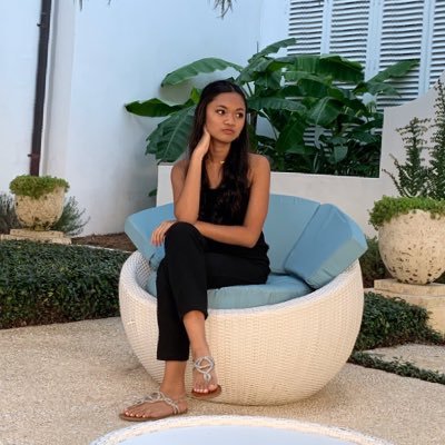 luanalimmm's profile picture. 