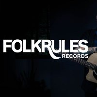 Folkrules Records (@folkrules) 's Twitter Profile