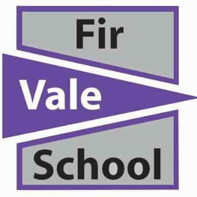 At Fir Vale, we believe in educating the whole child; focusing 
on both academic as well as social achievement.