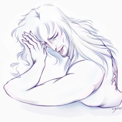 CYLISS8888さんのプロフィール画像