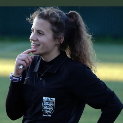 KatieAl51958784's profile picture. Football is Life