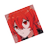 atoningimpact's profile image
