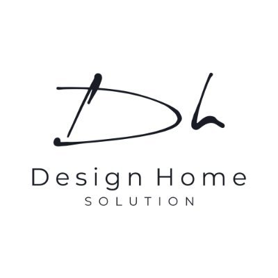 Design Home Solution