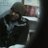 TarunTa30437270's profile image