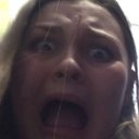 shelly reid - @BlackhallLevi - Twitter