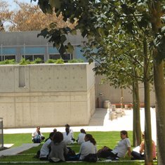 The Shraga Segal Department of Microbiology, Immunology and Genetics at the Faculty of Health Sciences, Ben-Gurion University of the Negev, Israel