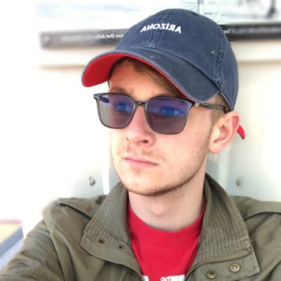 Paramedic | My posts represent my opinions and not that of my company