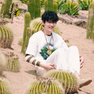 Thisismamemin's profile picture. ʕ•ᴥ•ʔ