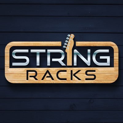 Custom #guitar #pedalboards #guitarhangers 🎸follow us on Instagram@stringracks threads@stringracks https://t.co/Uq3CdkgT1z