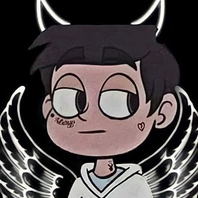 oderikhin_97's profile picture. Russia, the city of Barnaul, 24 years, self-realization, my life, my history, travel, my opinion #oderikhin #взаимная