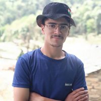 RoHit SiNgh💫(@RoHitSi93179551) 's Twitter Profile Photo