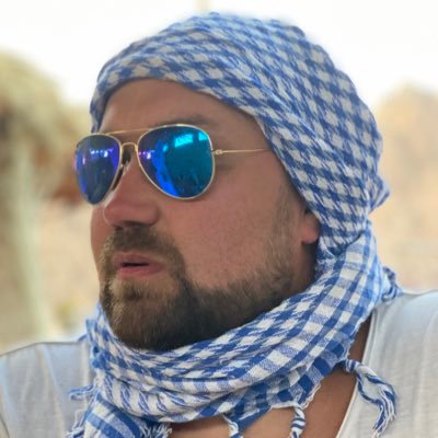 Andrii_P Profile