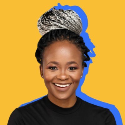 bulelwaspeaks's profile picture. Performance & Communications Consultancy.
Equipping you with the tools to improve your intrapersonal and interpersonal communication skills 🎭