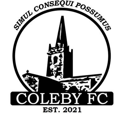 Coleby FC