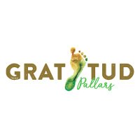 Gratitud Pallars (@gratitudpallars) 's Twitter Profile