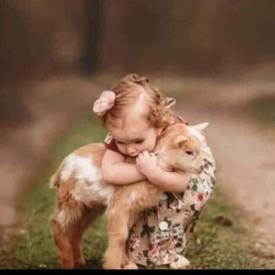 mughalumar95's profile picture. 