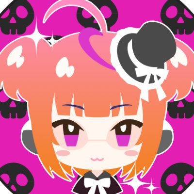 amadayasuko's profile picture. あまやす。
無言フォローOK。
駆け出しライターしゅぎょう中。
家庭の事情で高校中退。
プログラムを勉強させてもらって、Twitterで実験とかしてます。
先生に教えてもらってブログ作ってます。
なんとダメなわたしでも月収100万！とかは言わないです。
副業興味ないです。
バカなりに生きてます。