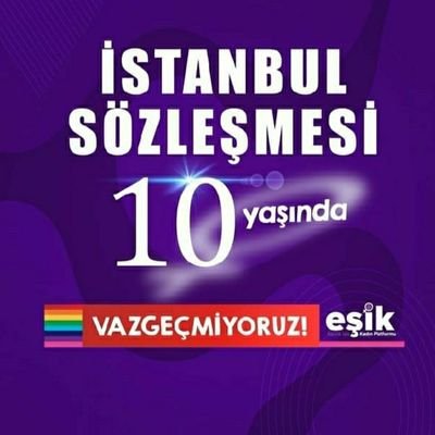 AsuBakoglu's profile picture. 