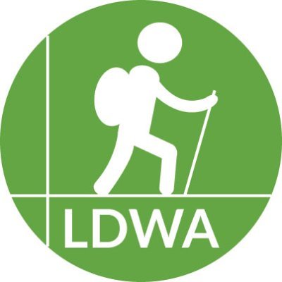 Long Distance Walkers Association Environment Officer. AKA @stubo37. Aiming to keep walking sustainable, inclusive and accessible to all. Follow @LDWA1