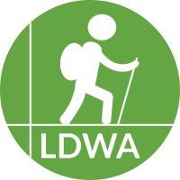 LDWA Environment(@LDWAenvironment) 's Twitter Profile Photo