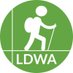 LDWA Environment (@ldwaenvironment) Twitter profile photo LDWA Environment (@ldwaenvironment) Twitter profile photo