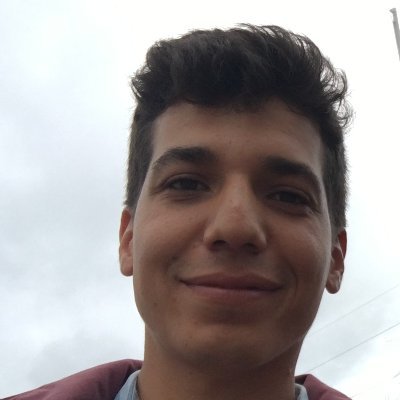 alpy_meh's profile picture. 