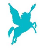 Pegasus-Netzwerk (@pegasusnetz) 's Twitter Profile