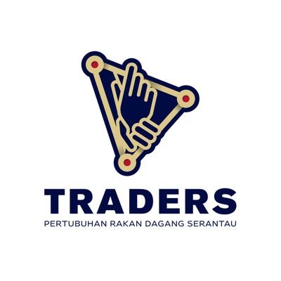 Ditubuhkan untuk pembangunan aktiviti amal dalam kalangan pedagang bagi membantu komuniti. Email: traders.charity@gmail.com (PPM-003-10-02062021)