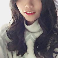 楚葵 (@chukuikui) 's Twitter Profile Photo 楚葵 (@chukuikui) 's Twitter Profile Photo
