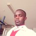 TENE Martial (@martial_tene) Twitter profile photo TENE Martial (@martial_tene) Twitter profile photo