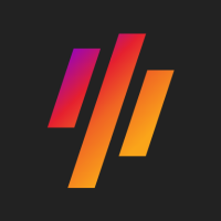 OptaSTATS (@optastats) 's Twitter Profile Photo OptaSTATS (@optastats) 's Twitter Profile Photo