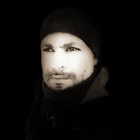 mahmut AGA (@kopar_al) 's Twitter Profile