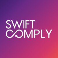 SwiftComply (UK and Europe) (@swiftcomplyuk) 's Twitter Profile Photo