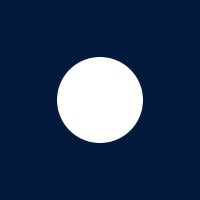 zenloop (@zenloophq) 's Twitter Profile