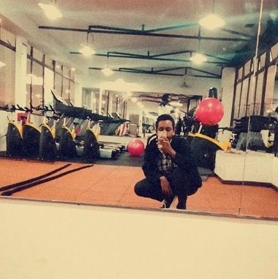 MwemaBret's profile picture. 🦒'Better to be king for a night than schmuck for a lifetime.' RP