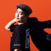 石橋研太(いすみ) (@isibasi_riddle) Twitter profile photo 石橋研太(いすみ) (@isibasi_riddle) Twitter profile photo
