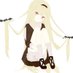 蓝色夜晚的记忆 (@zltmobn) Twitter profile photo 蓝色夜晚的记忆 (@zltmobn) Twitter profile photo