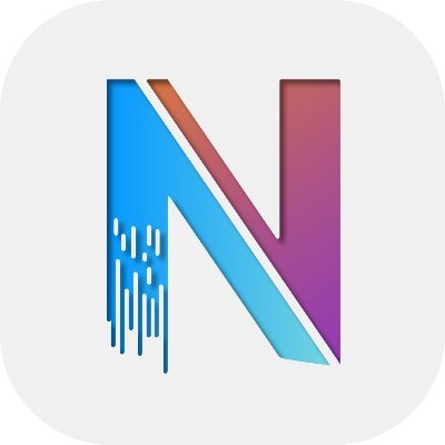 how to login on the natural reader app how to login on the natural reader app