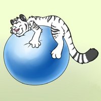 Kitt3ns (@tfs_kitt3ns) 's Twitter Profile