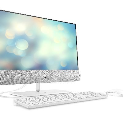 davidsITfixes's profile picture. IT